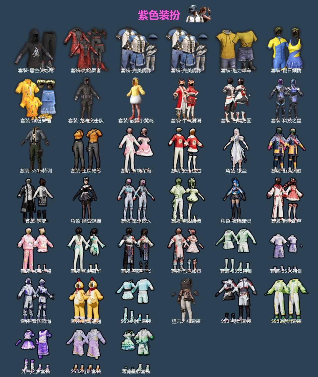 HPLX4159993和平精英账号详情图2