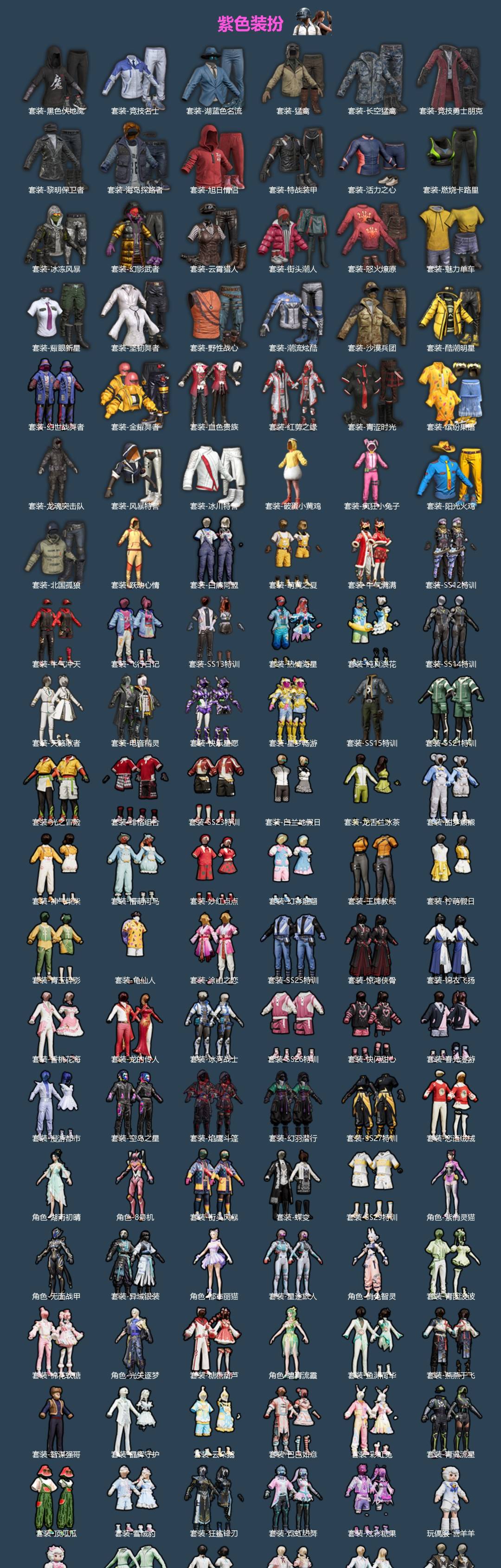 HPQM4160032和平精英账号详情图5