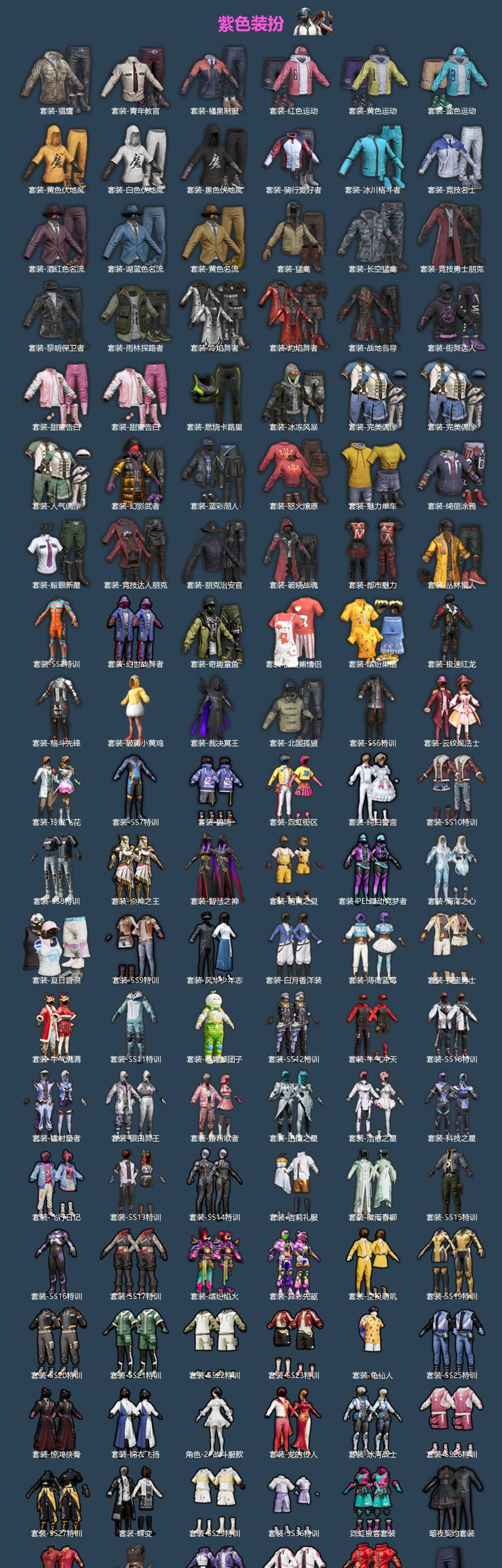 HPQM4160033和平精英账号详情图4