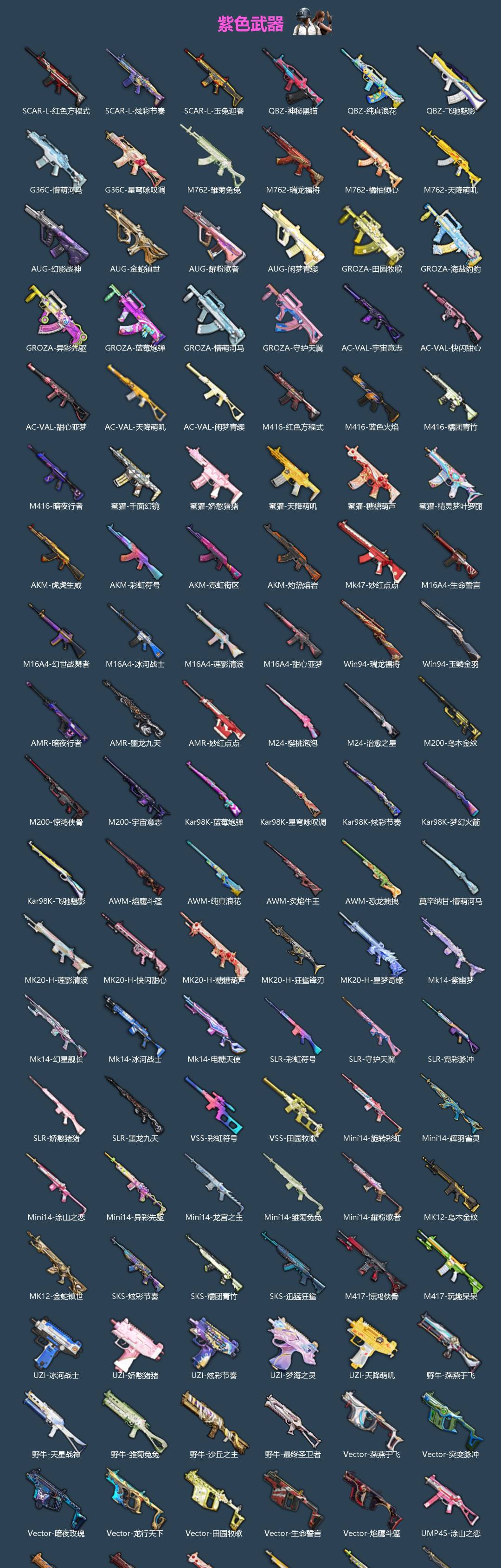 HPLX4161463和平精英账号详情图4