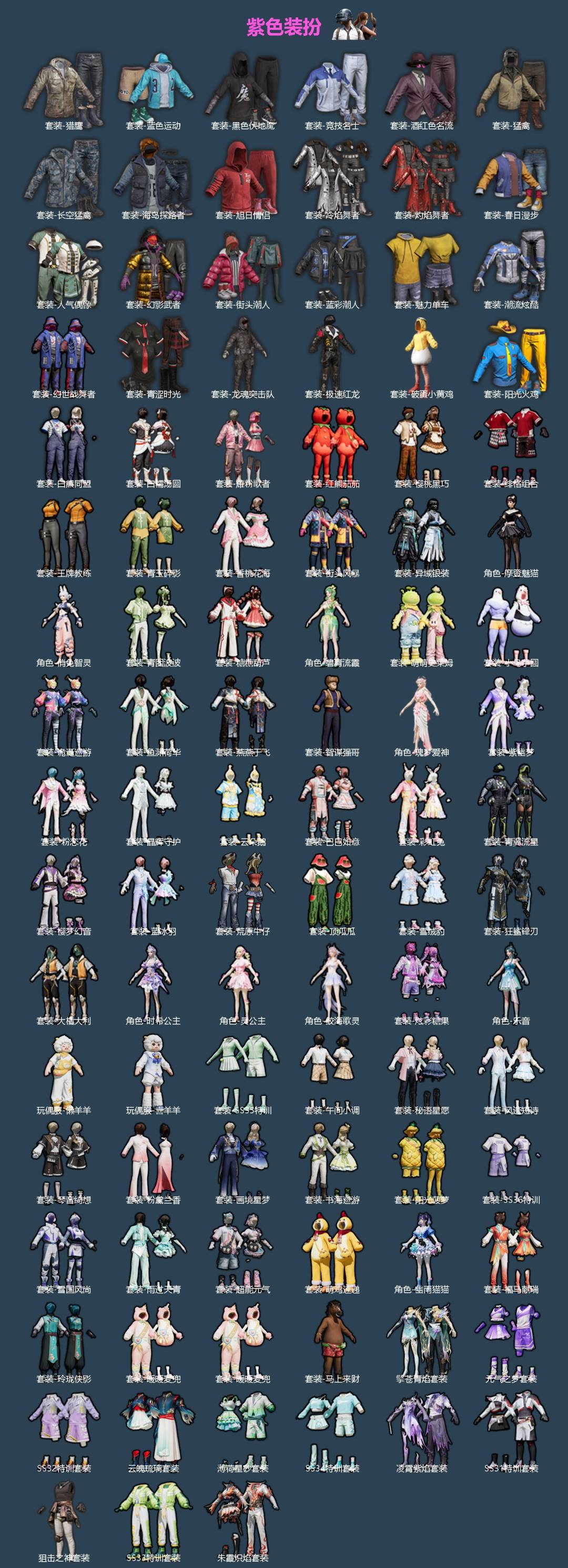 HPQM4164632和平精英账号详情图4