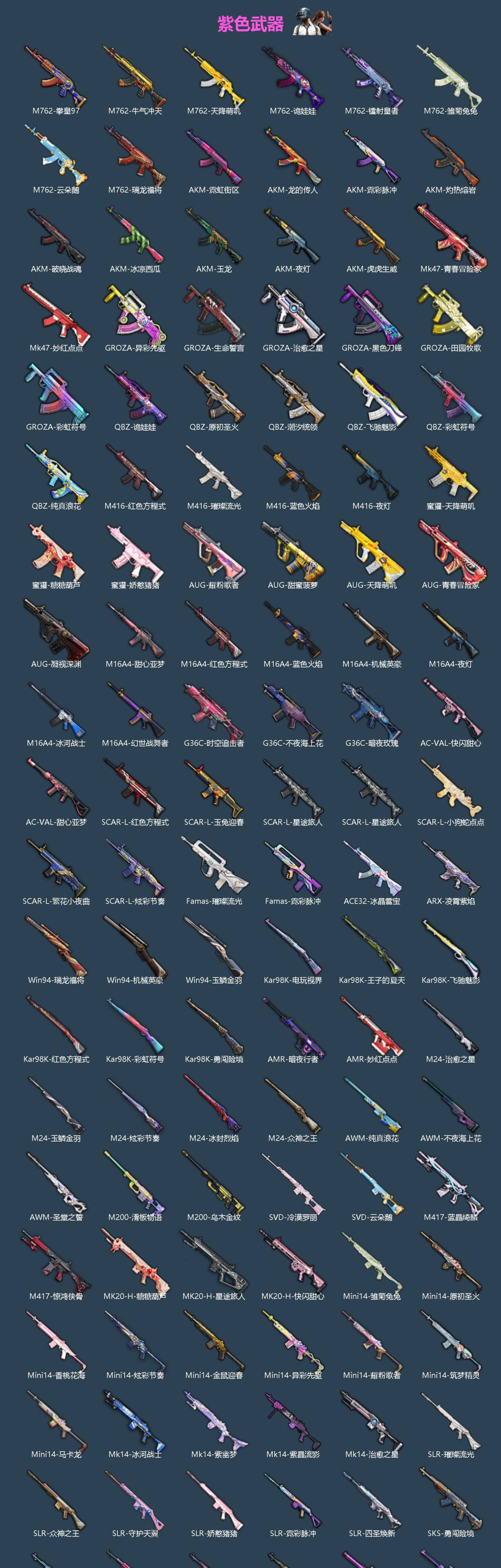 HPQM4162626和平精英账号详情图5 HPQM4162626和平精英账号详情图5