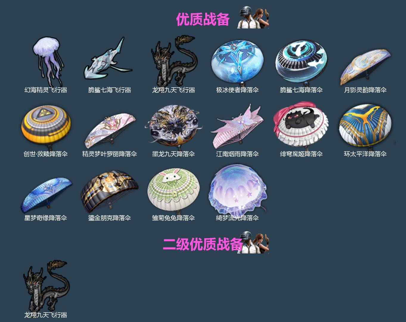 HPLX4162142和平精英账号详情图4 HPLX4162142和平精英账号详情图4