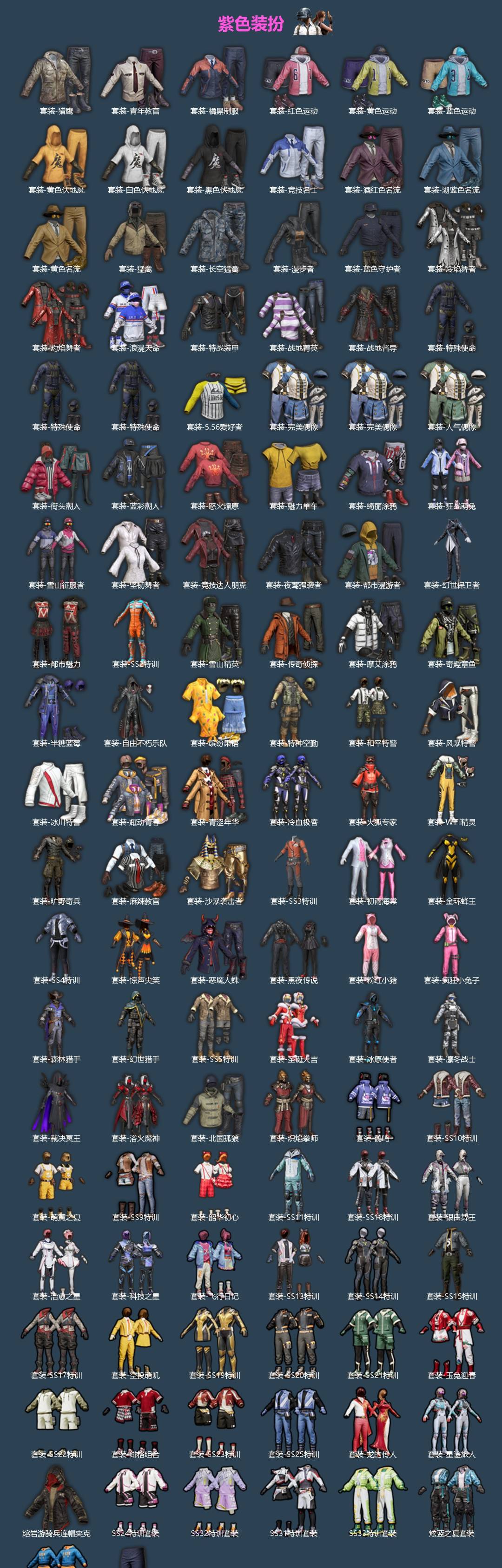 HPLX4162340和平精英账号详情图2