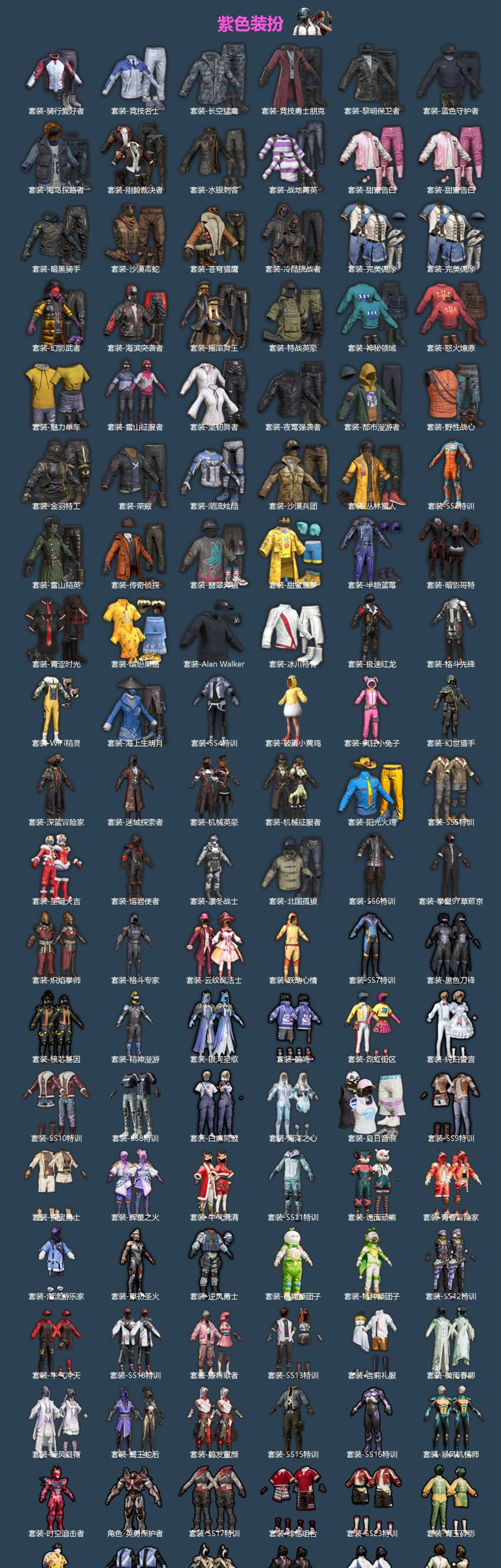 HPQM4165720和平精英账号详情图5