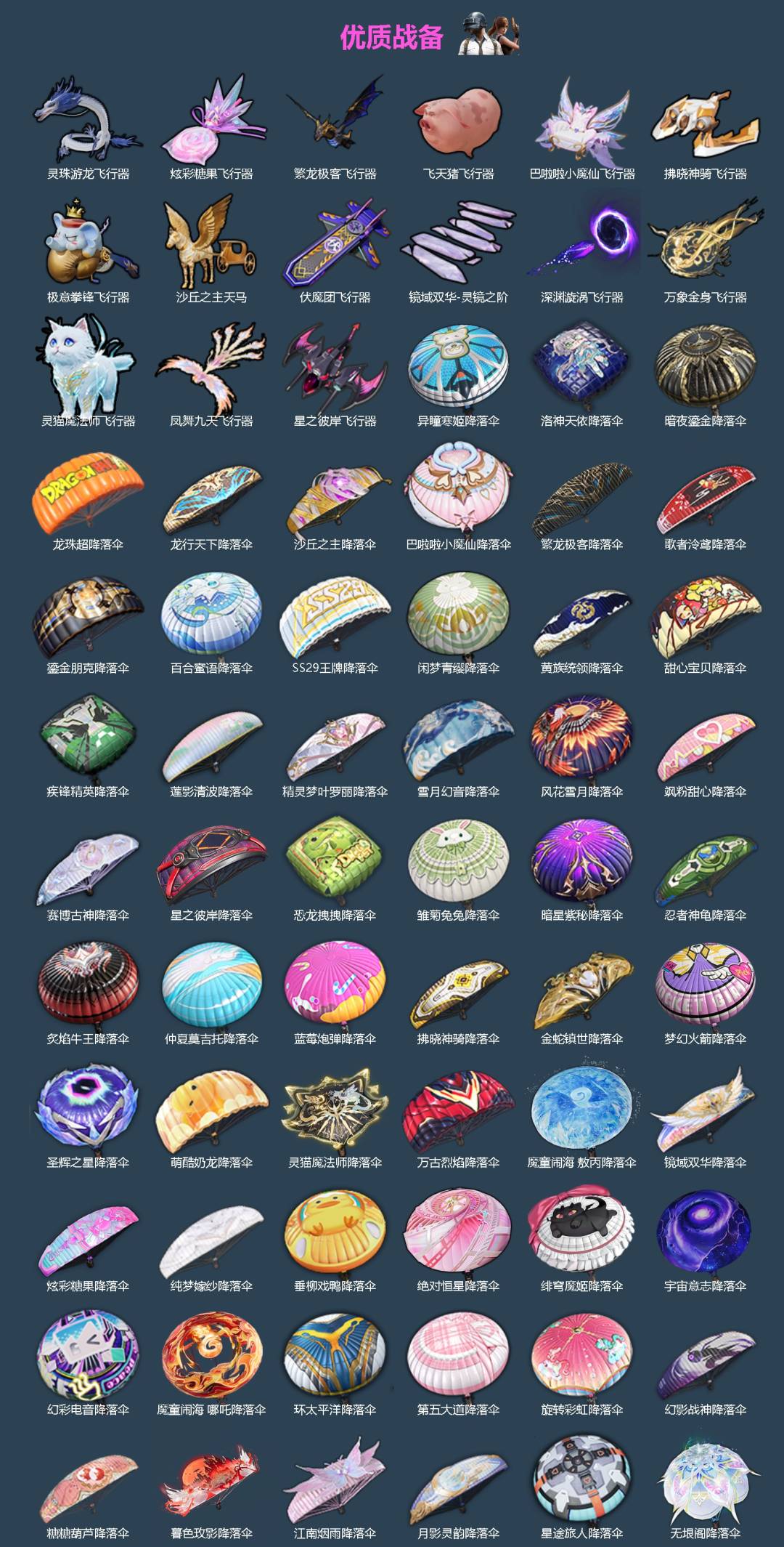 HPLX4162577和平精英账号详情图5 HPLX4162577和平精英账号详情图5