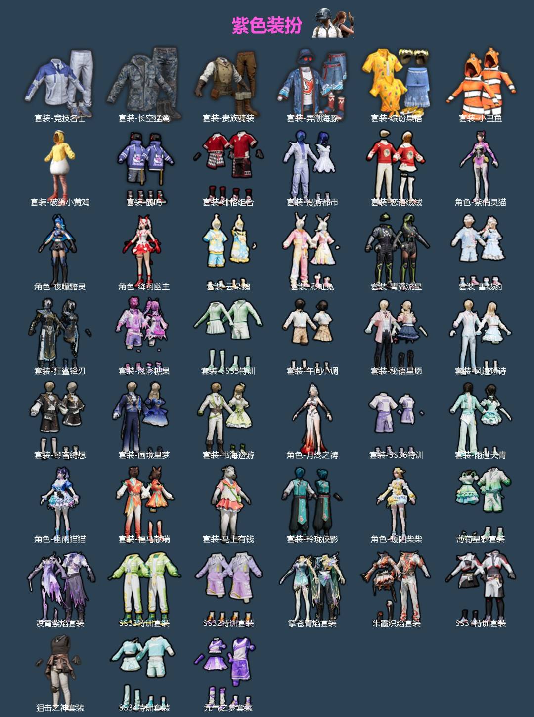 HPLX4162704和平精英账号详情图2