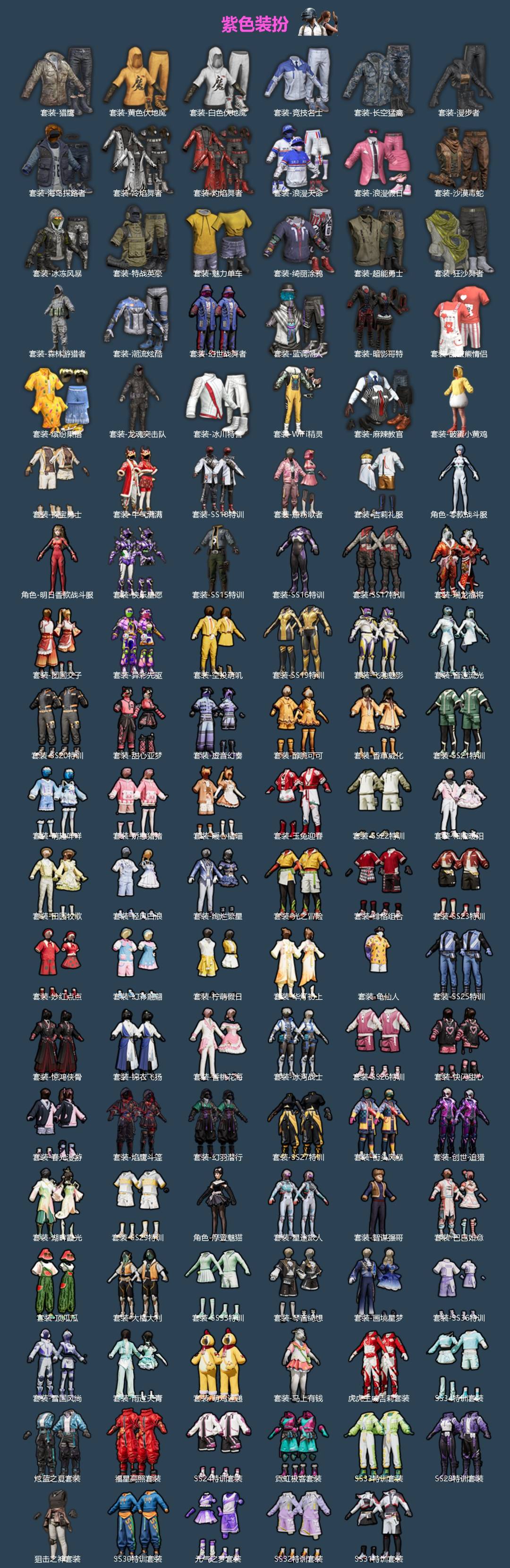 HPQM4164644和平精英账号详情图4