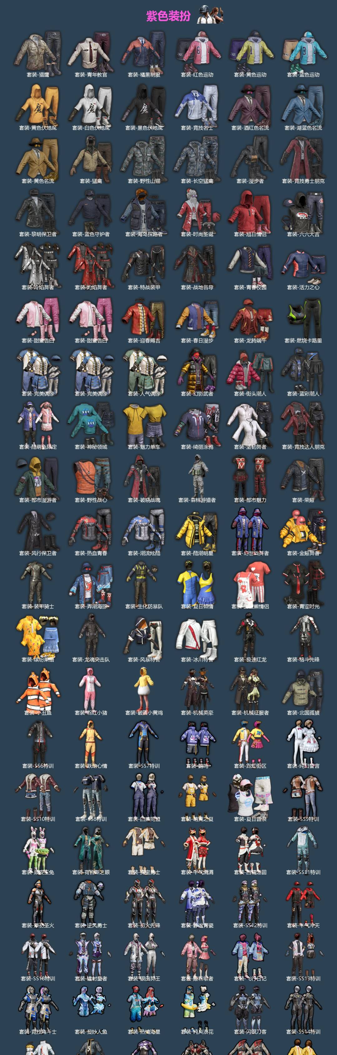 HPQM4162887和平精英账号详情图4