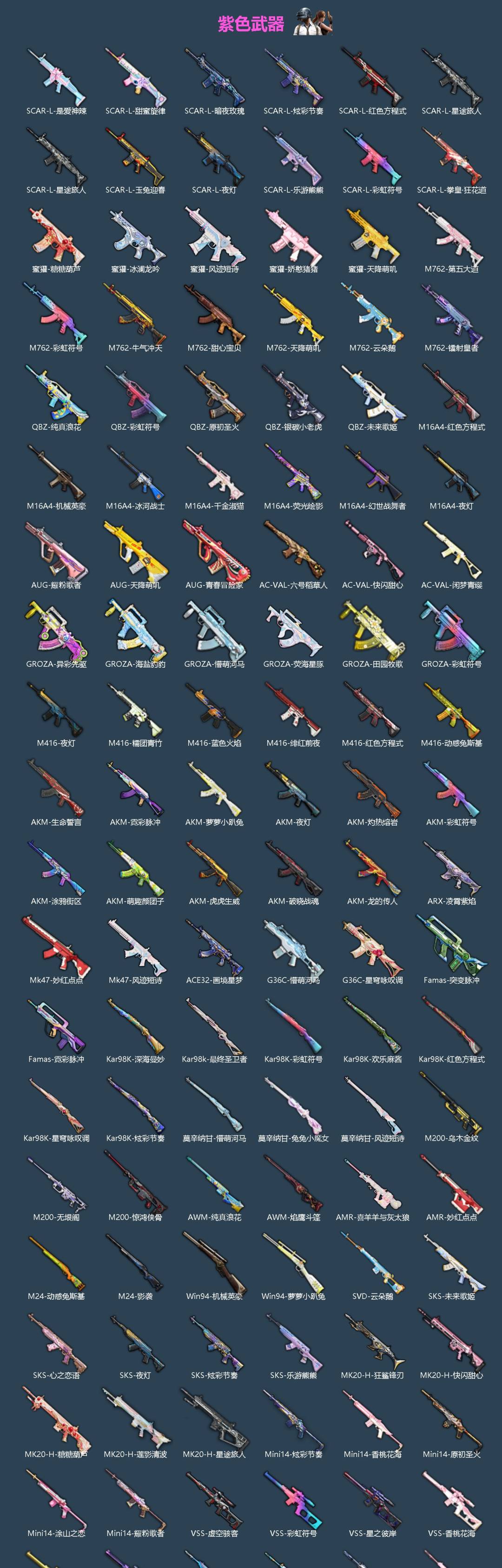 HPQM4162887和平精英账号详情图5