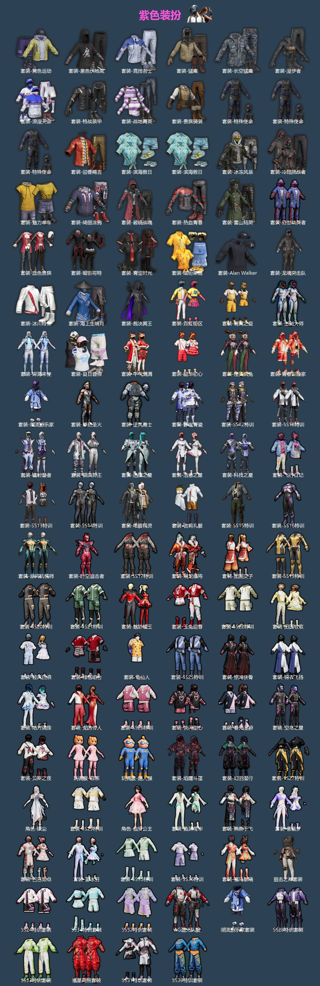 HPLX4163093和平精英账号详情图2