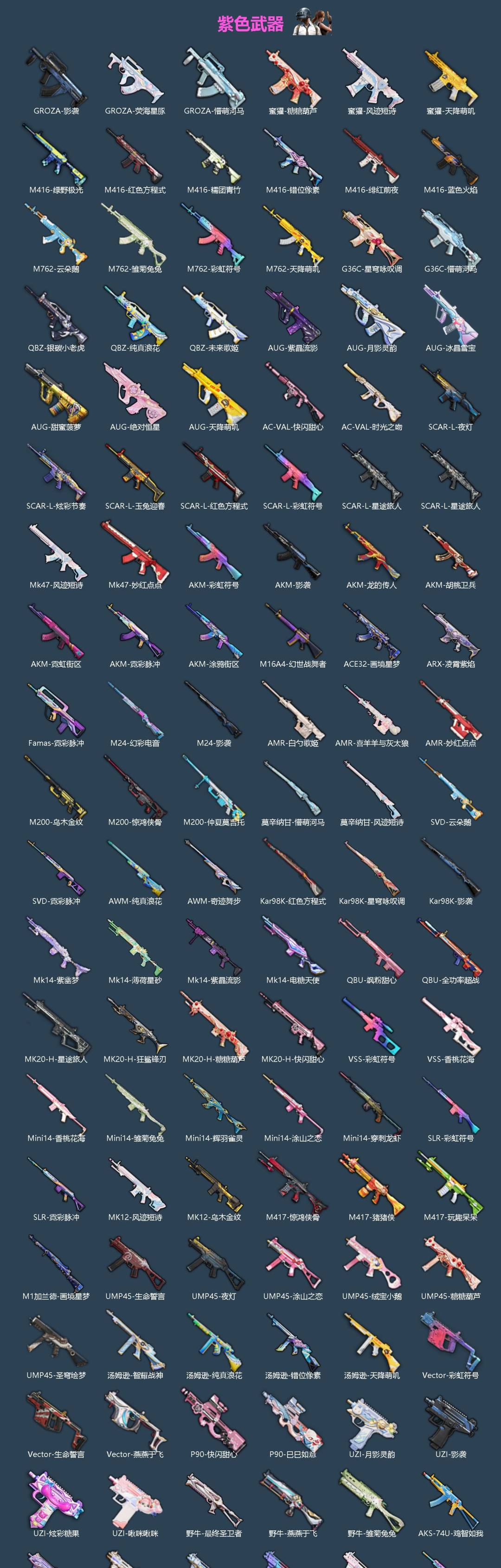 HPLX4163175和平精英账号详情图4