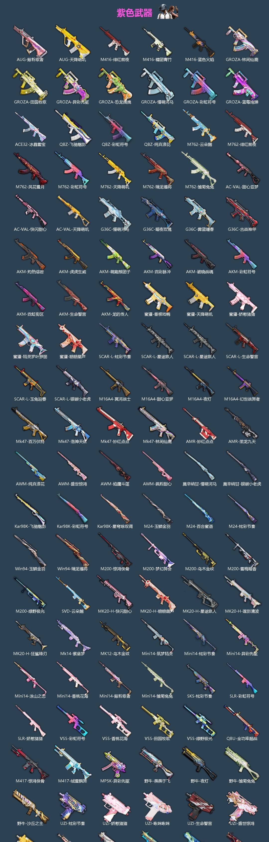 HPLX4163246和平精英账号详情图4