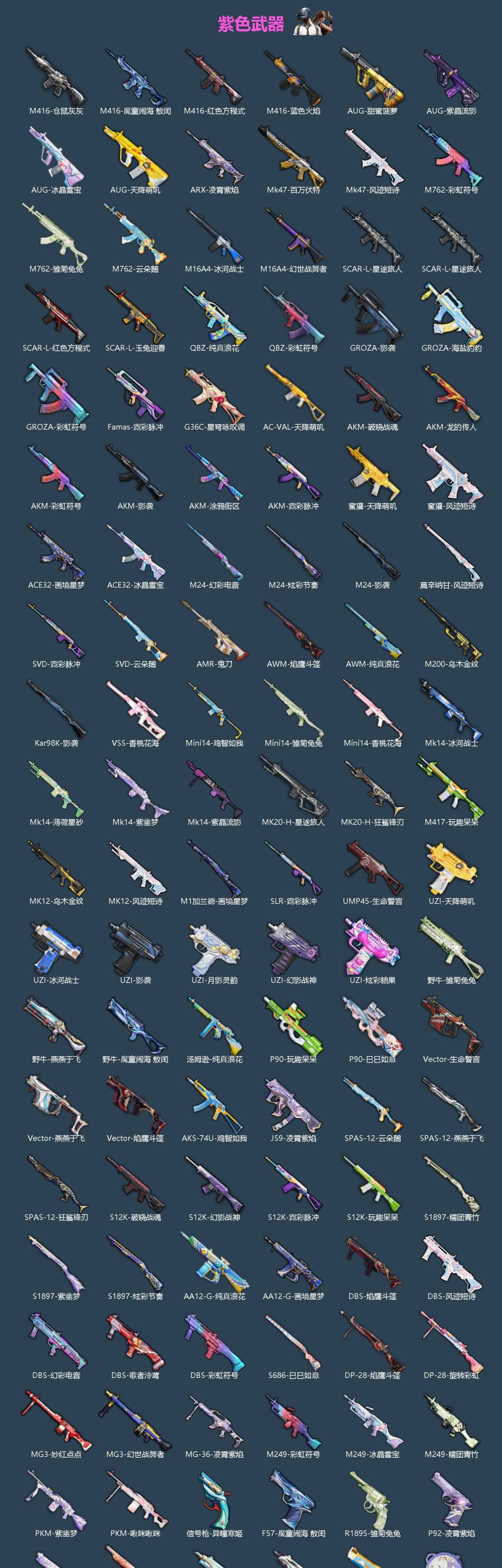 HPLX4163375和平精英账号详情图3