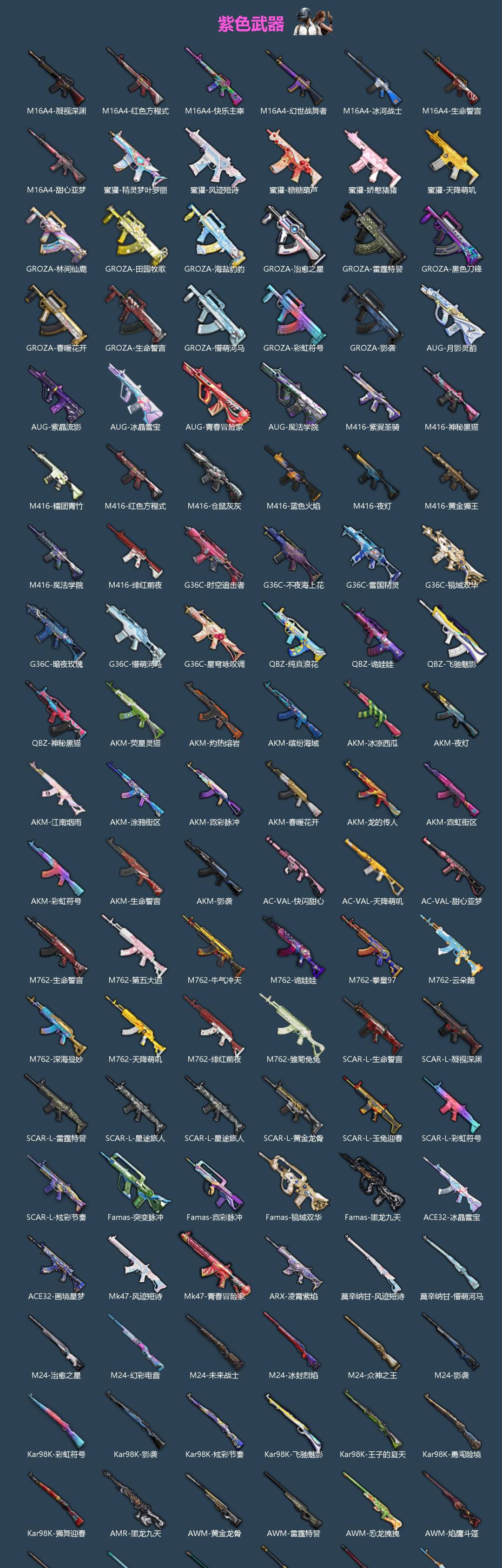 HPQM4163299和平精英账号详情图6