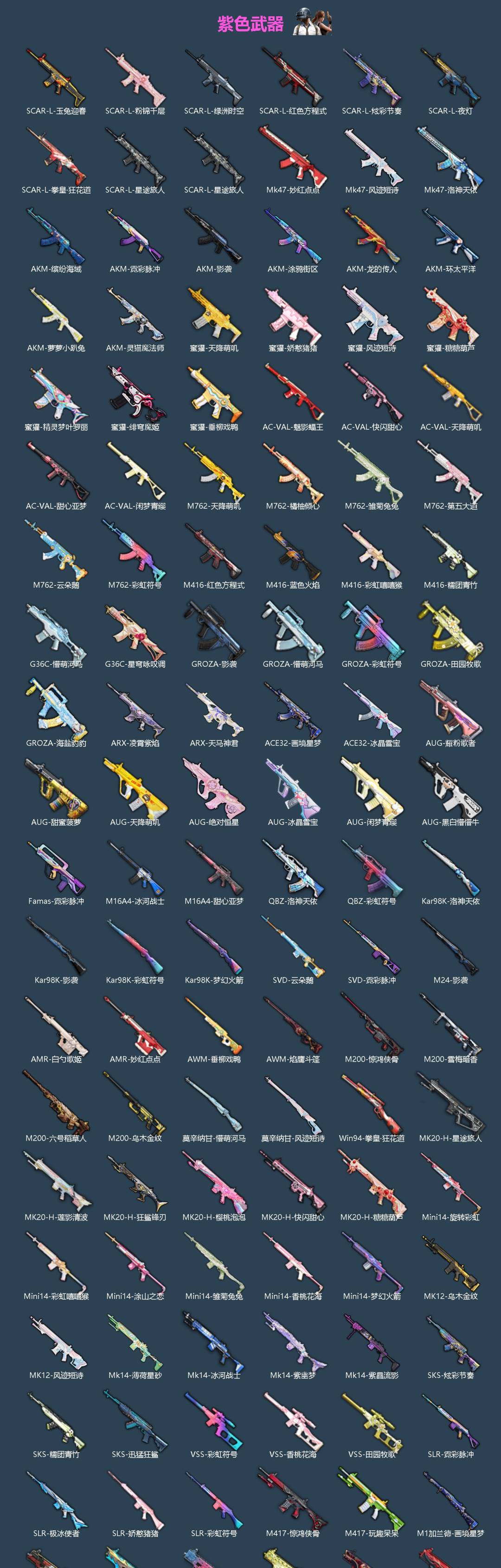 HPLX4164193和平精英账号详情图4 HPLX4164193和平精英账号详情图4