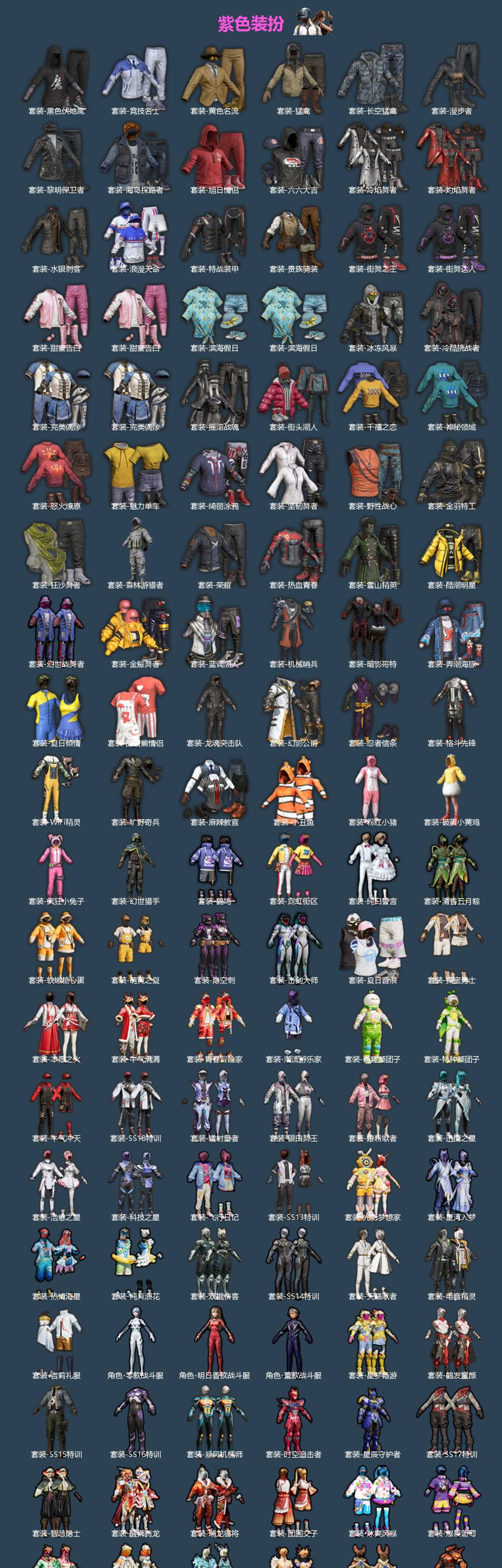 HPLX4164197和平精英账号详情图3