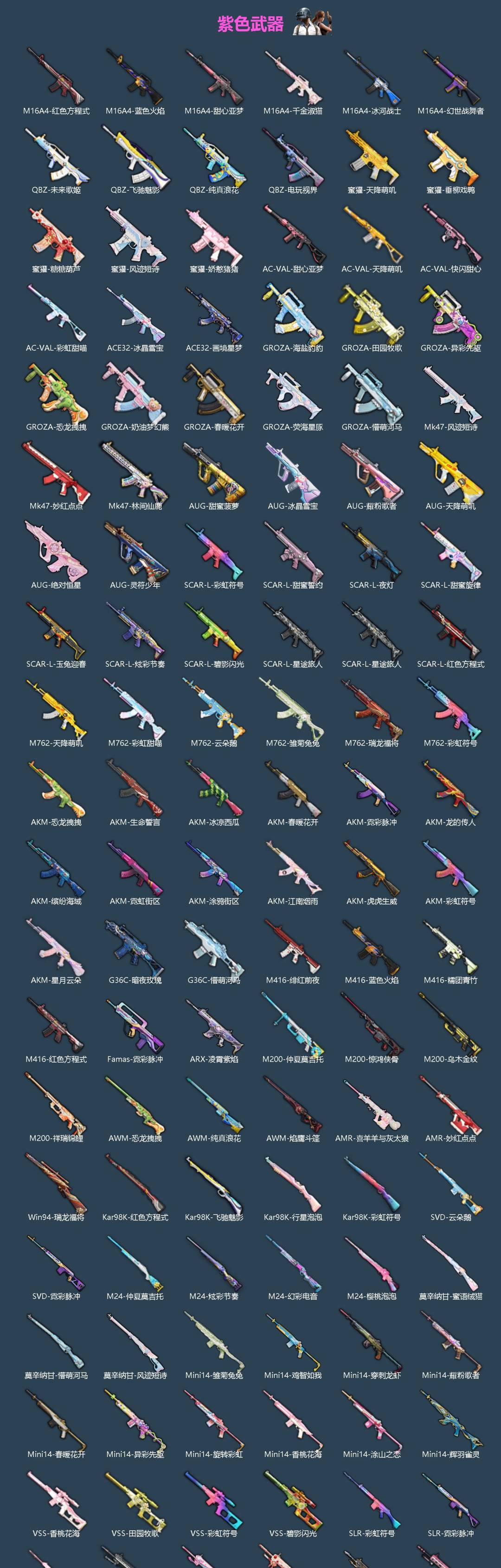 HPQM4165419和平精英账号详情图5