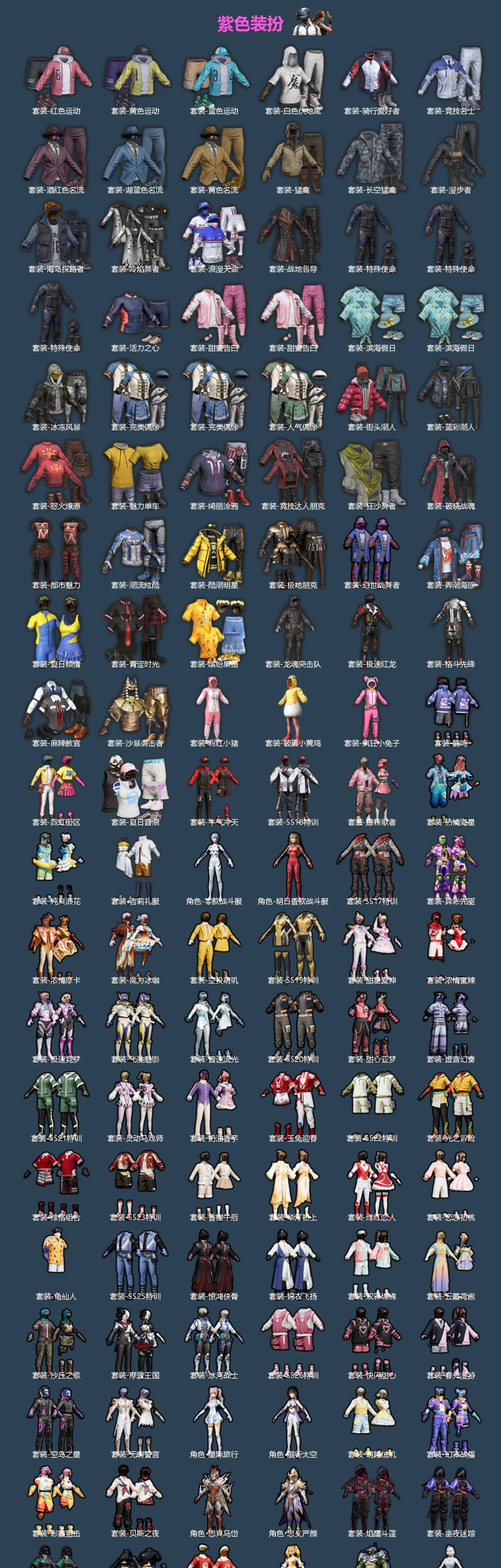 HPLX4165946和平精英账号详情图3