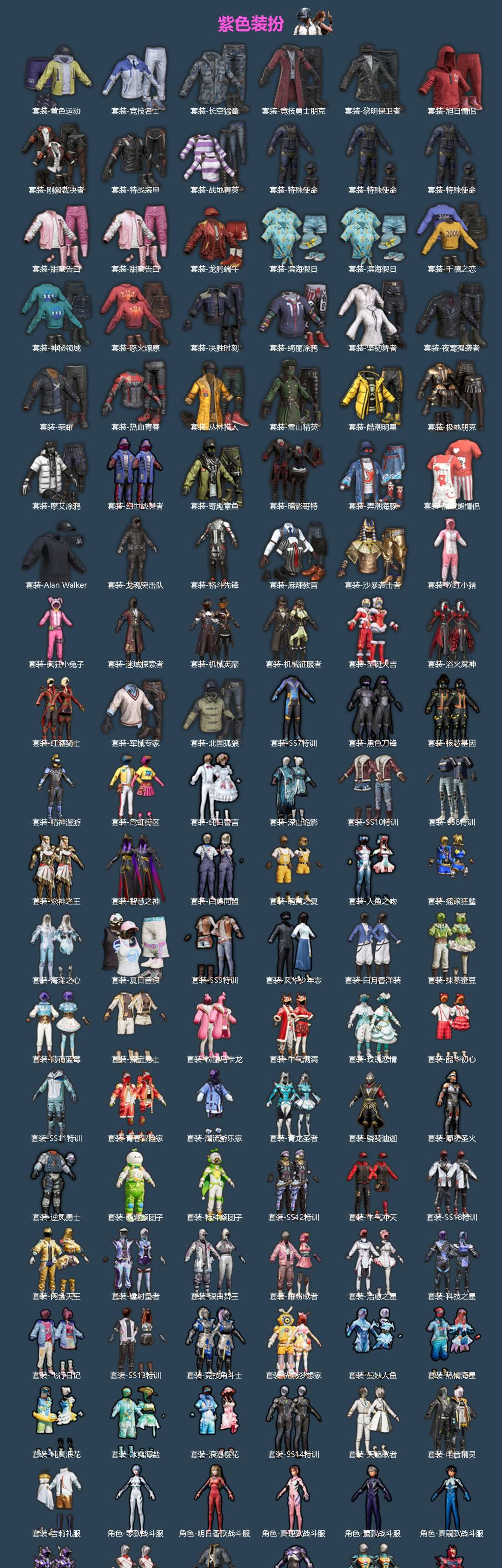 HPQM4165501和平精英账号详情图6