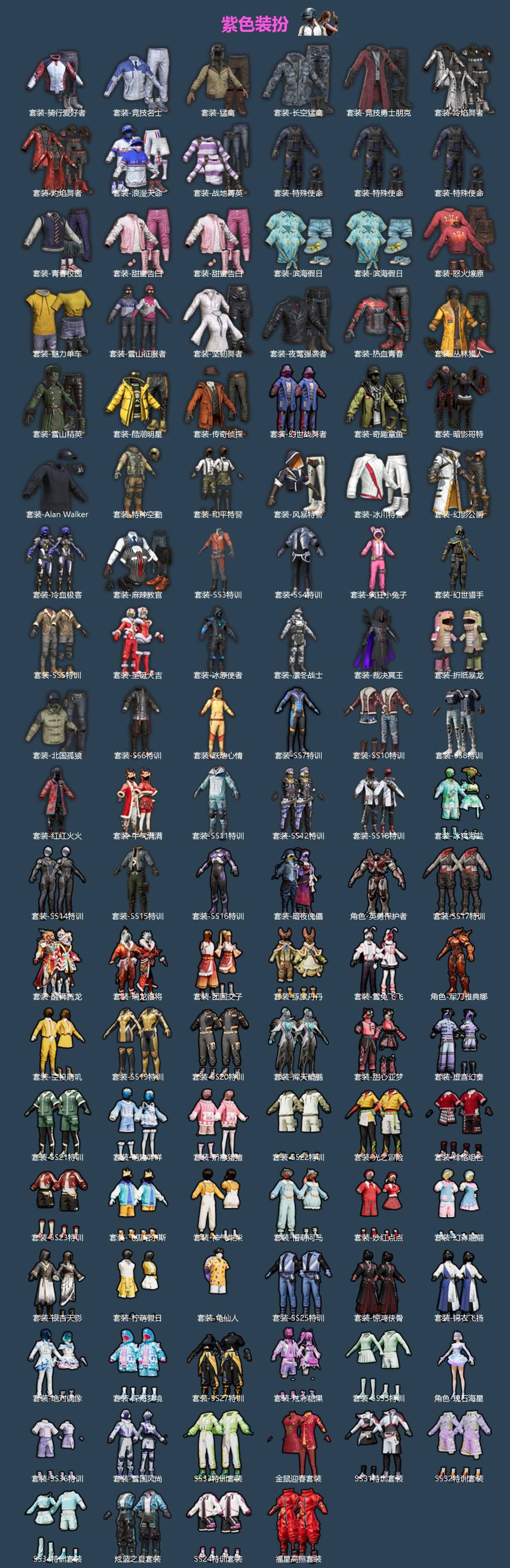 HPLX4166586和平精英账号详情图2