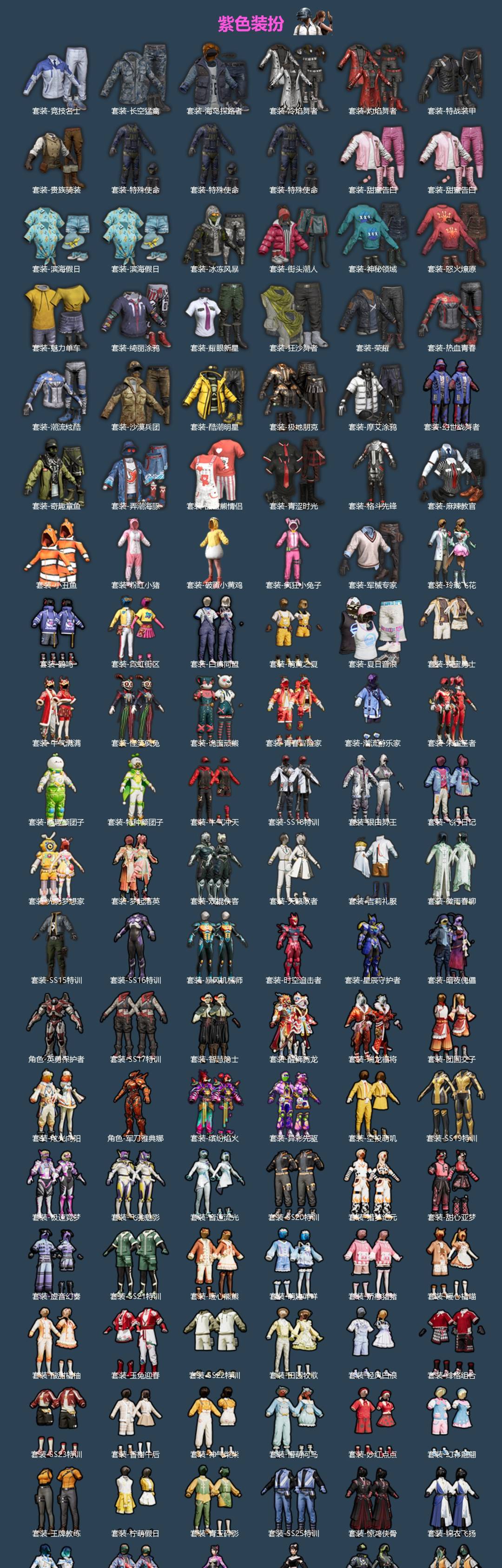 HPLX4170583和平精英账号详情图2