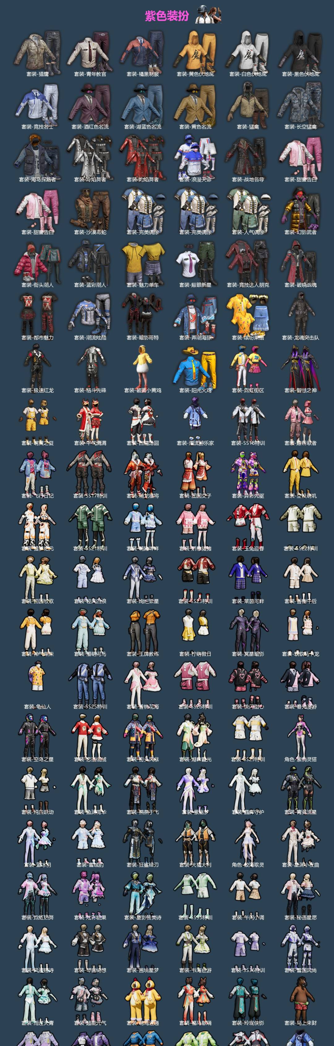 HPLX4170593和平精英账号详情图2