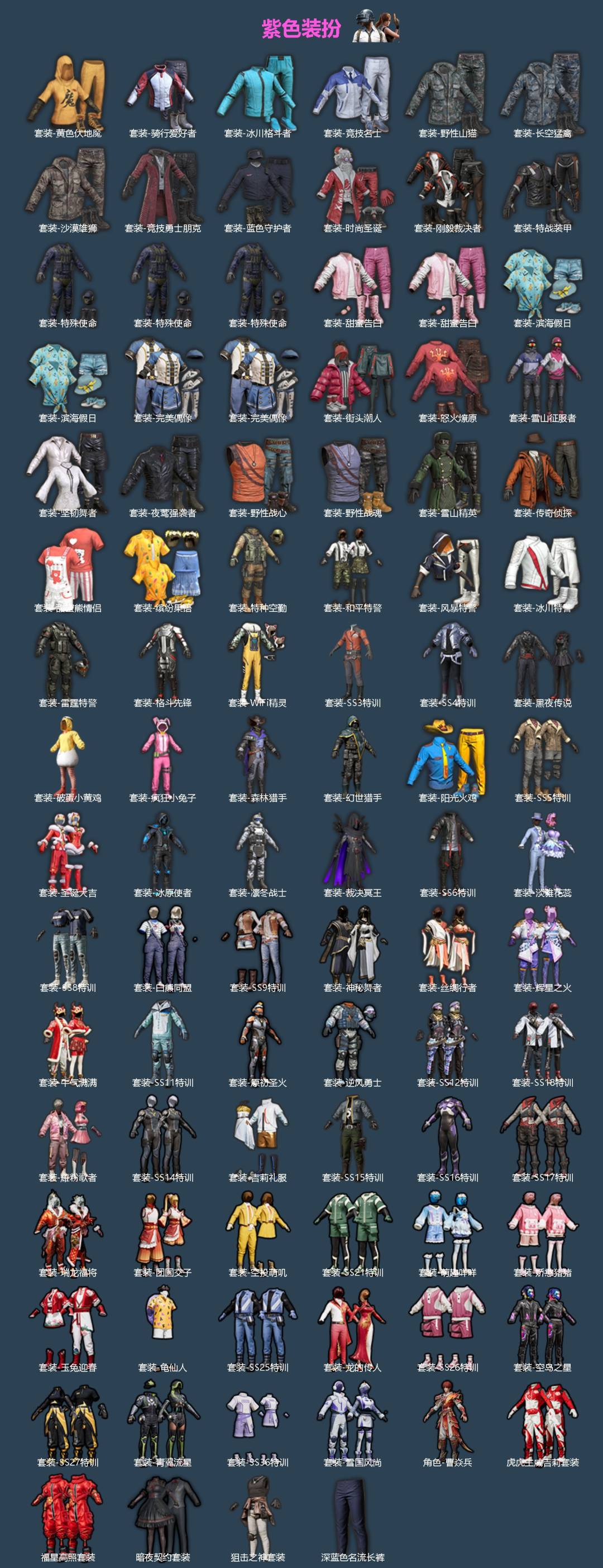 HPLX4171183和平精英账号详情图2