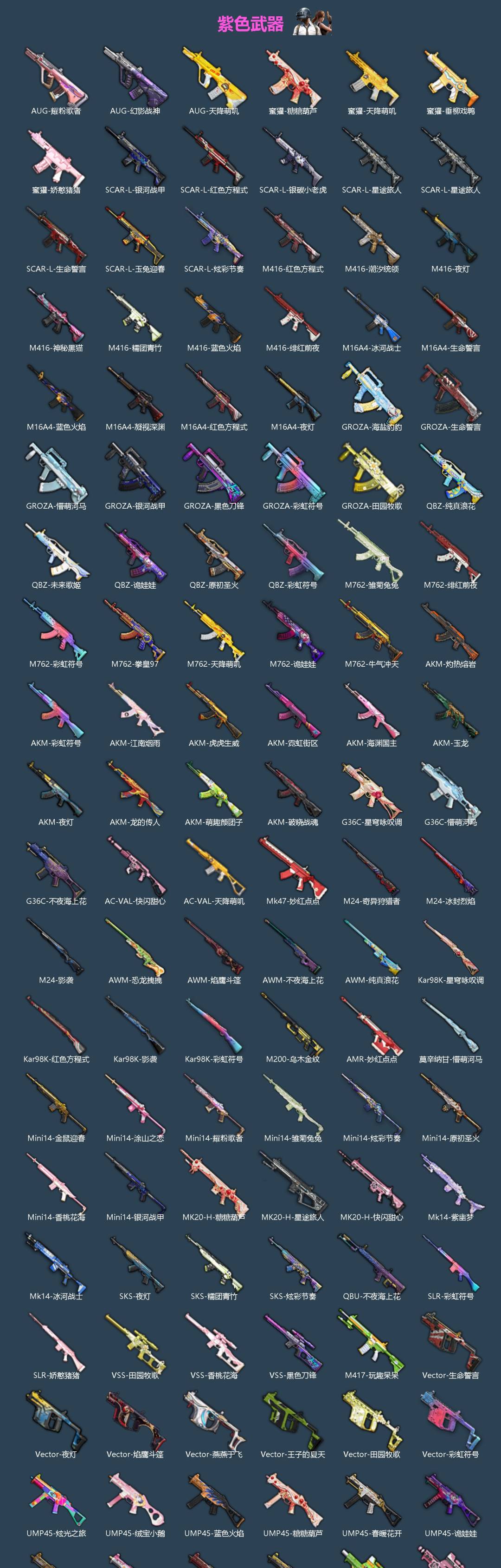 HPQM4171629和平精英账号详情图5 HPQM4171629和平精英账号详情图5