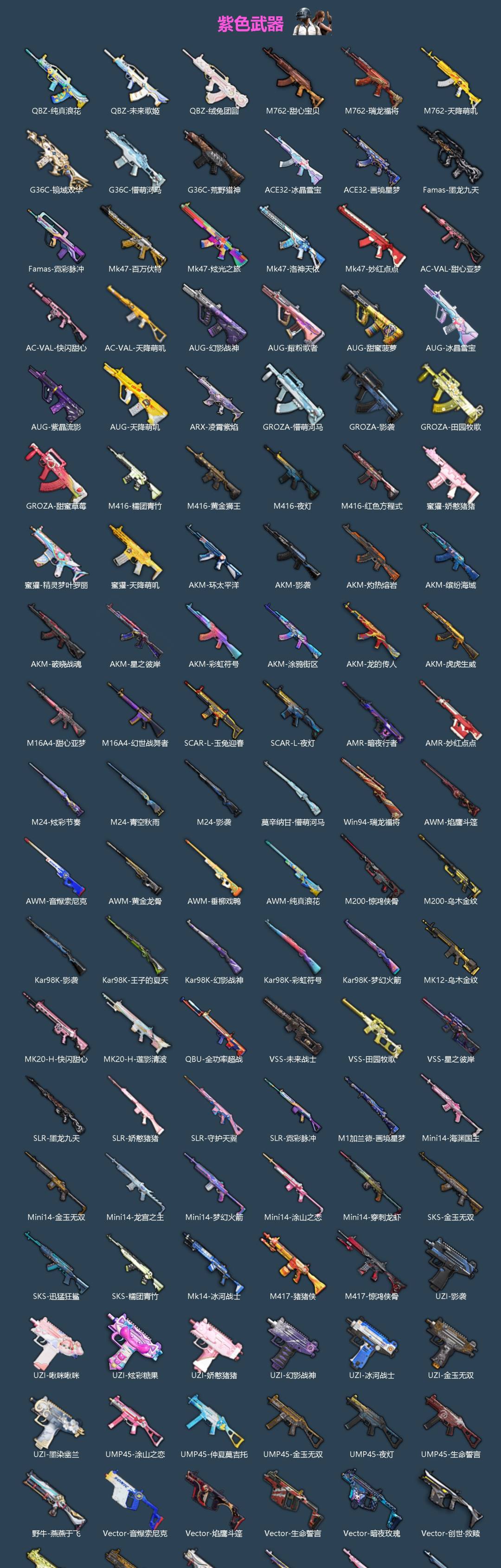 HPLX4172213和平精英账号详情图4