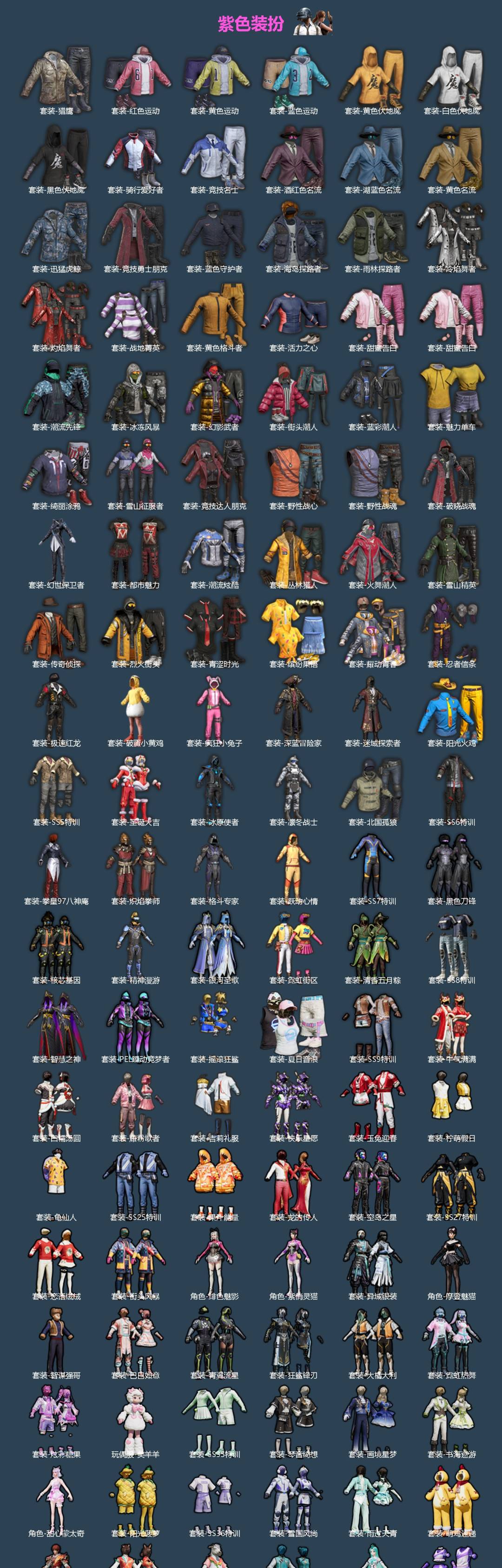 HPQM4174340和平精英账号详情图4