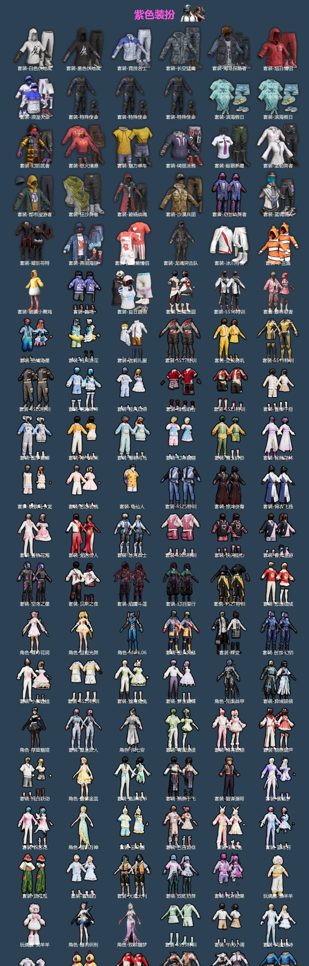 HPLX4172472和平精英账号详情图2