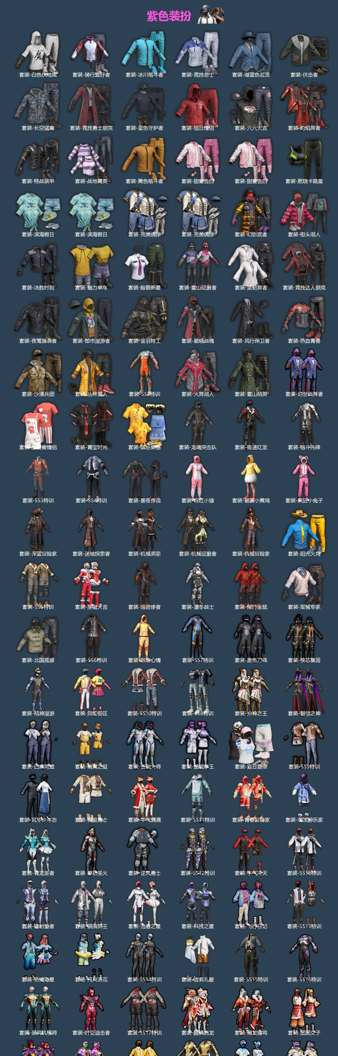 HPLX4172548和平精英账号详情图2