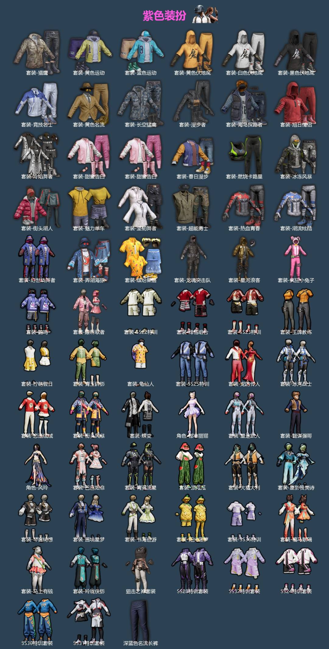 HPLX4172775和平精英账号详情图2