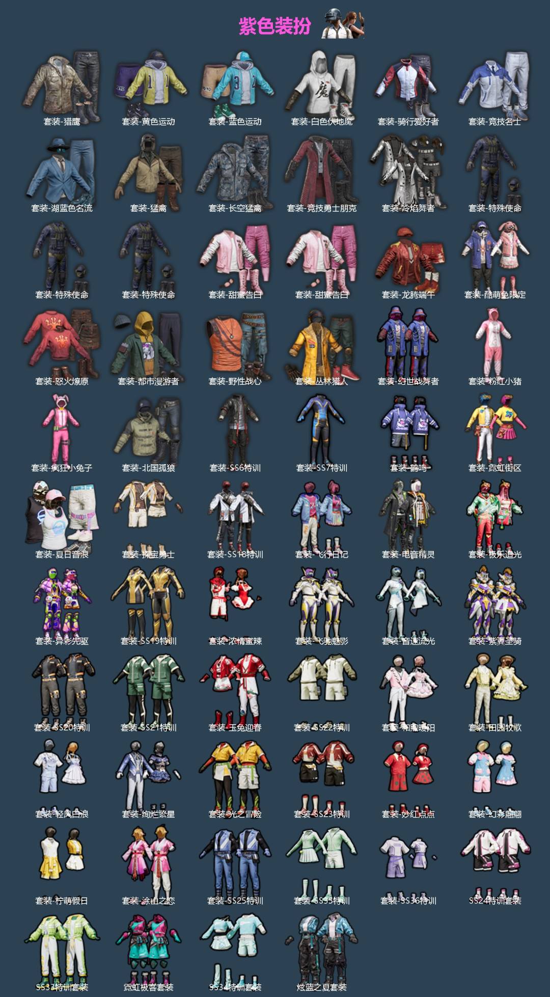 HPQM4172847和平精英账号详情图4