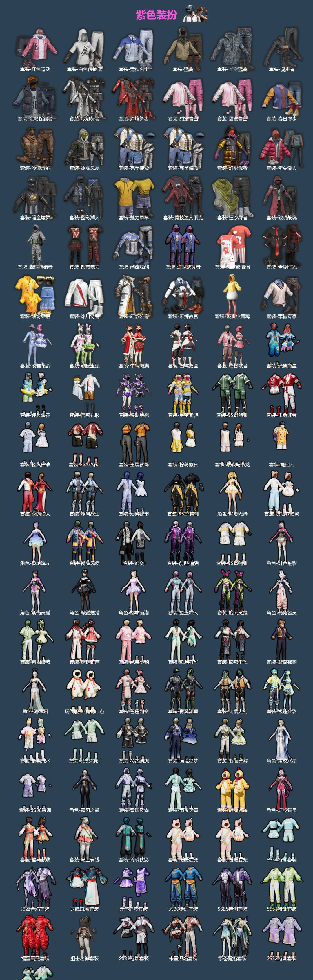 HPQM4174387和平精英账号详情图4