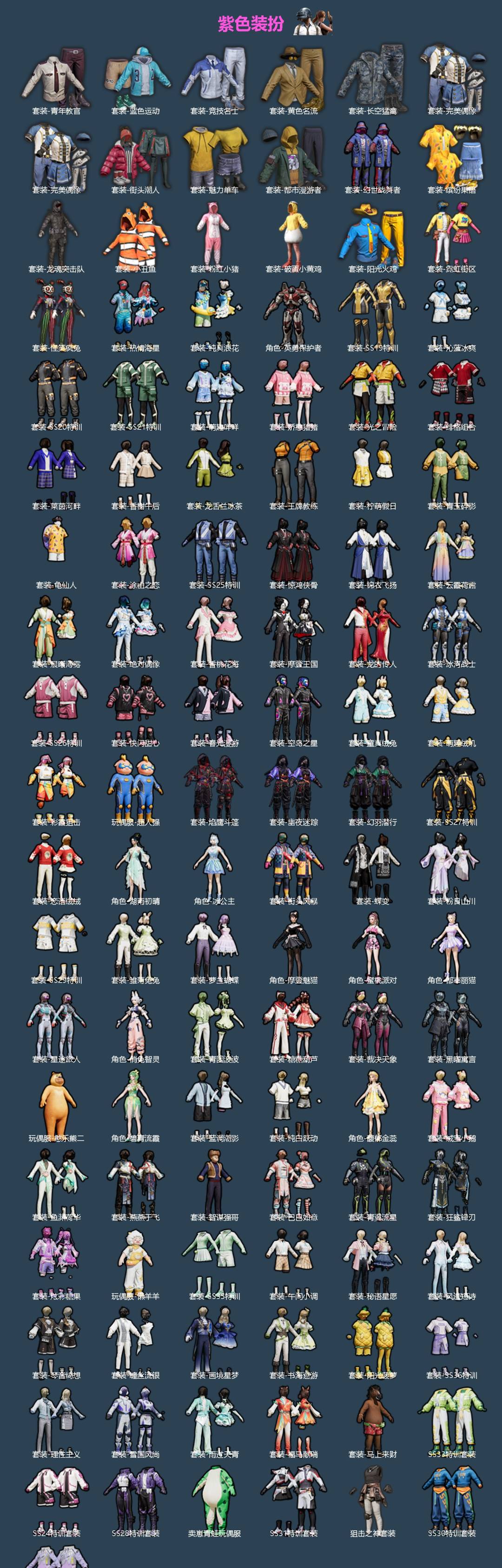 HPLX4173064和平精英账号详情图2