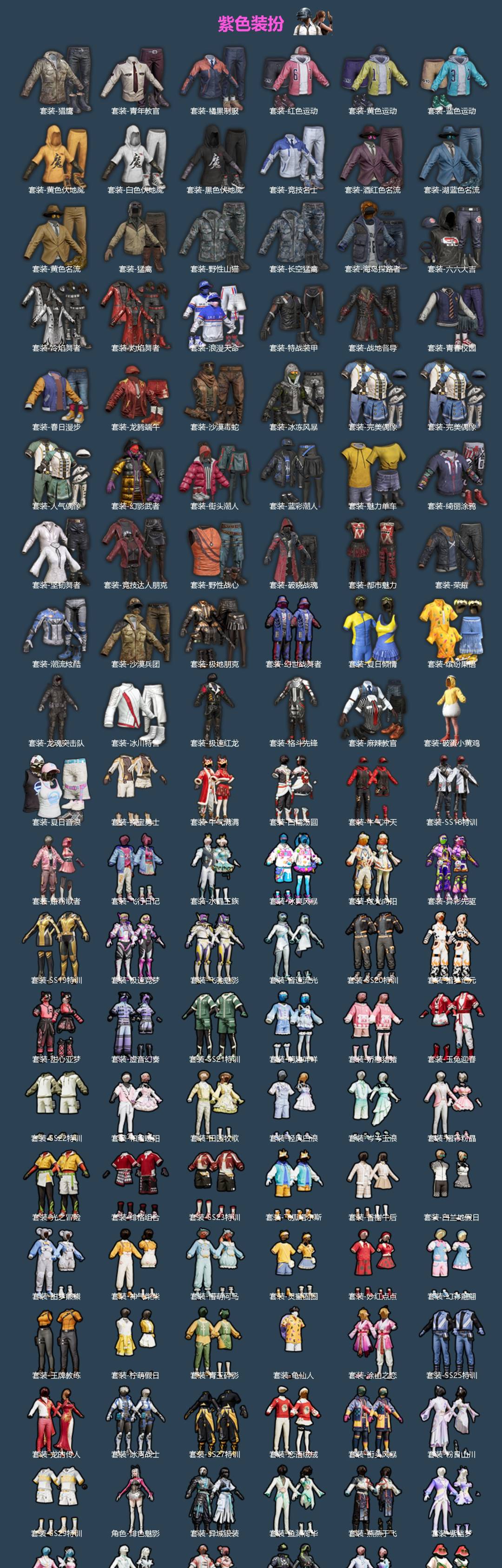 HPLX4173492和平精英账号详情图2