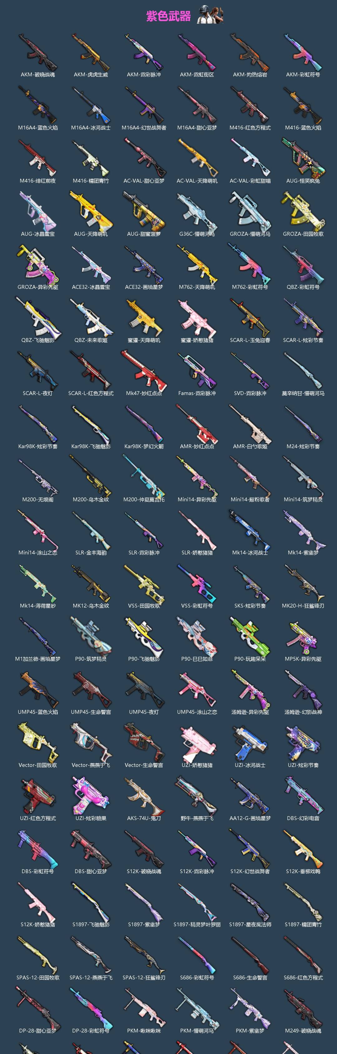 HPLX4173492和平精英账号详情图3