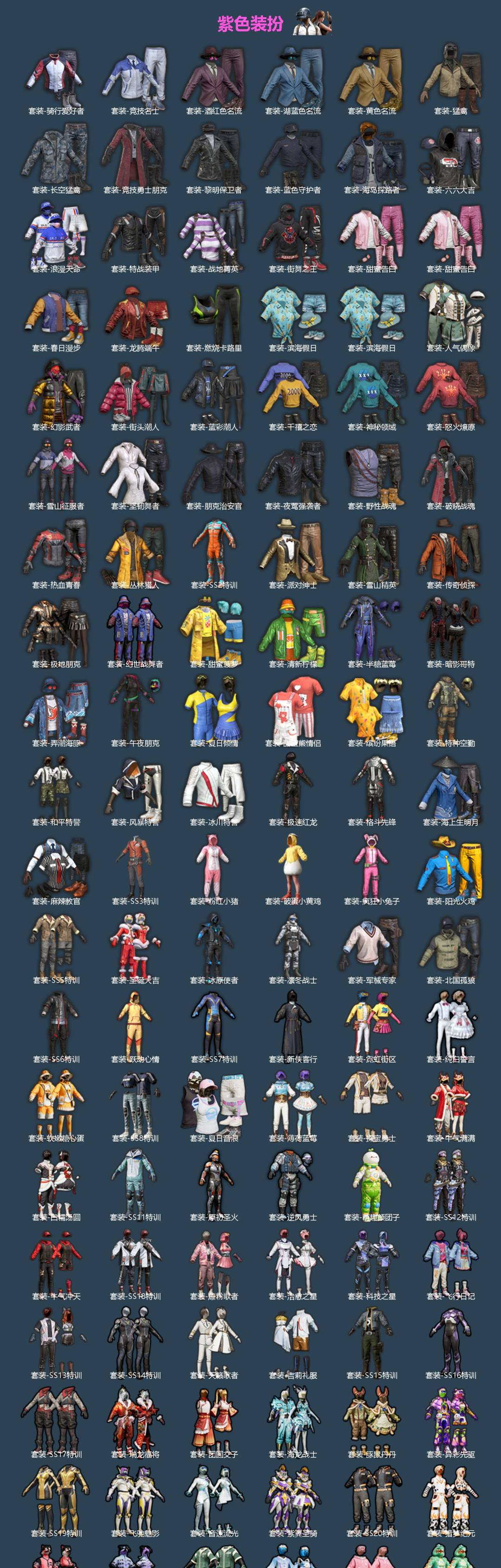 HPQM4174235和平精英账号详情图4 HPQM4174235和平精英账号详情图4