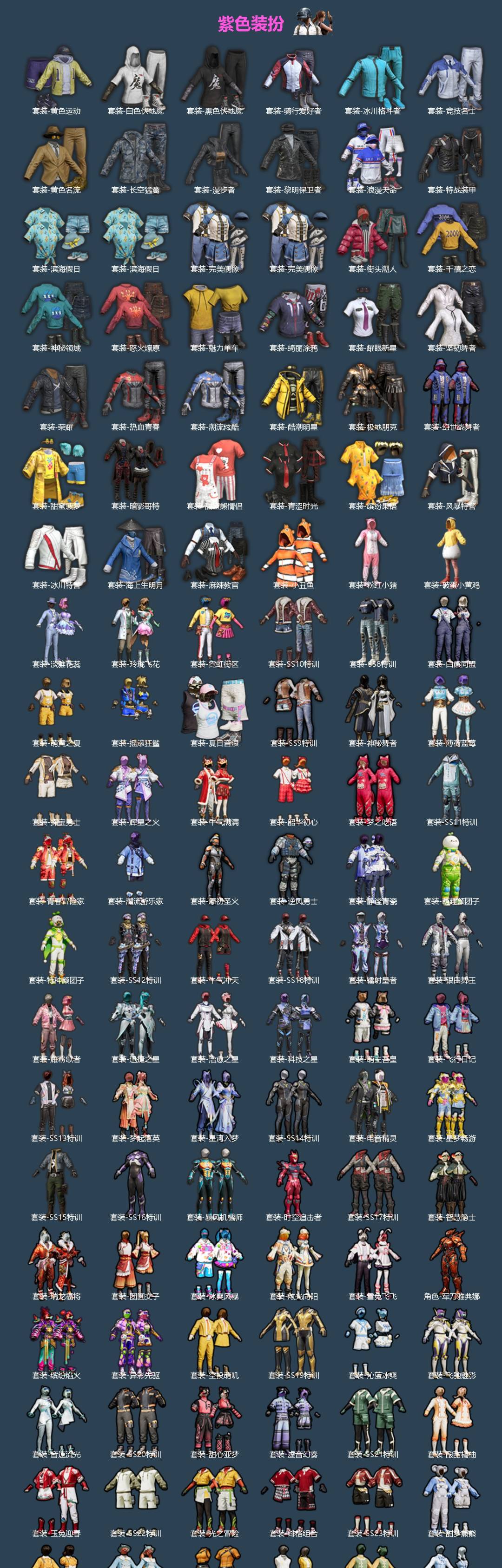 HPQM4174118和平精英账号详情图4