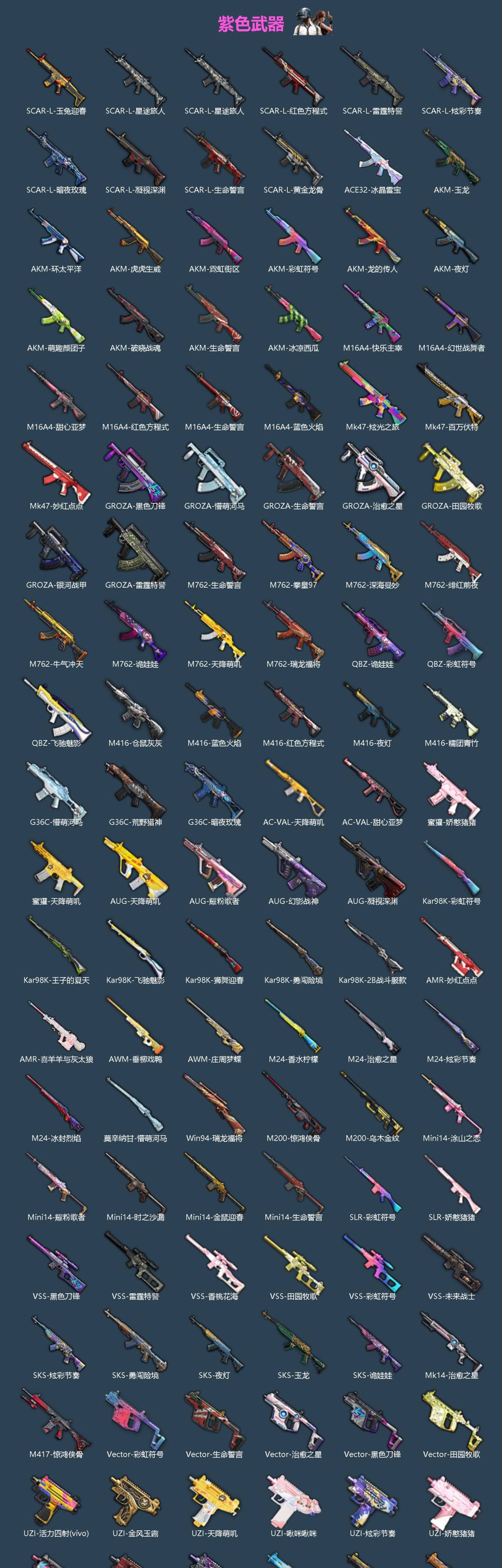 HPQM4173944和平精英账号详情图5