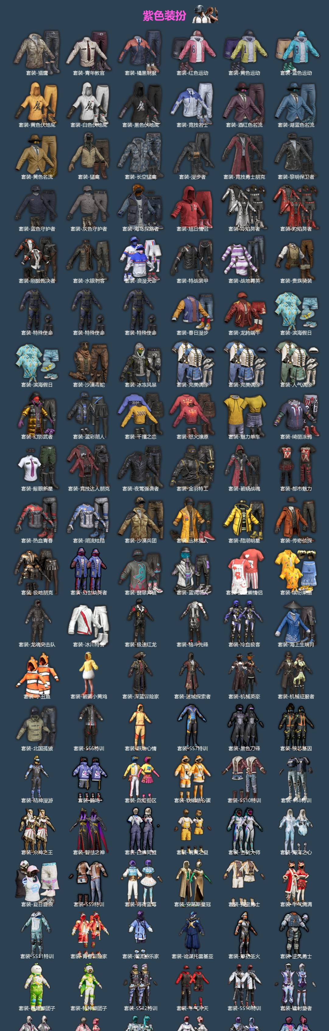 HPLX4174065和平精英账号详情图2