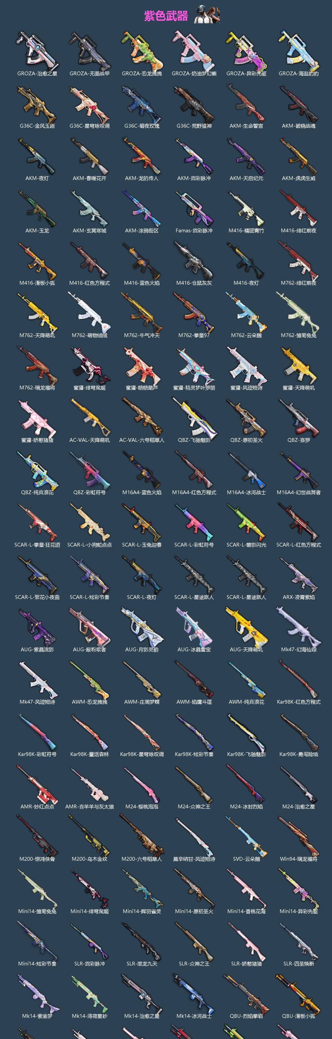 HPLX4174493和平精英账号详情图4 HPLX4174493和平精英账号详情图4