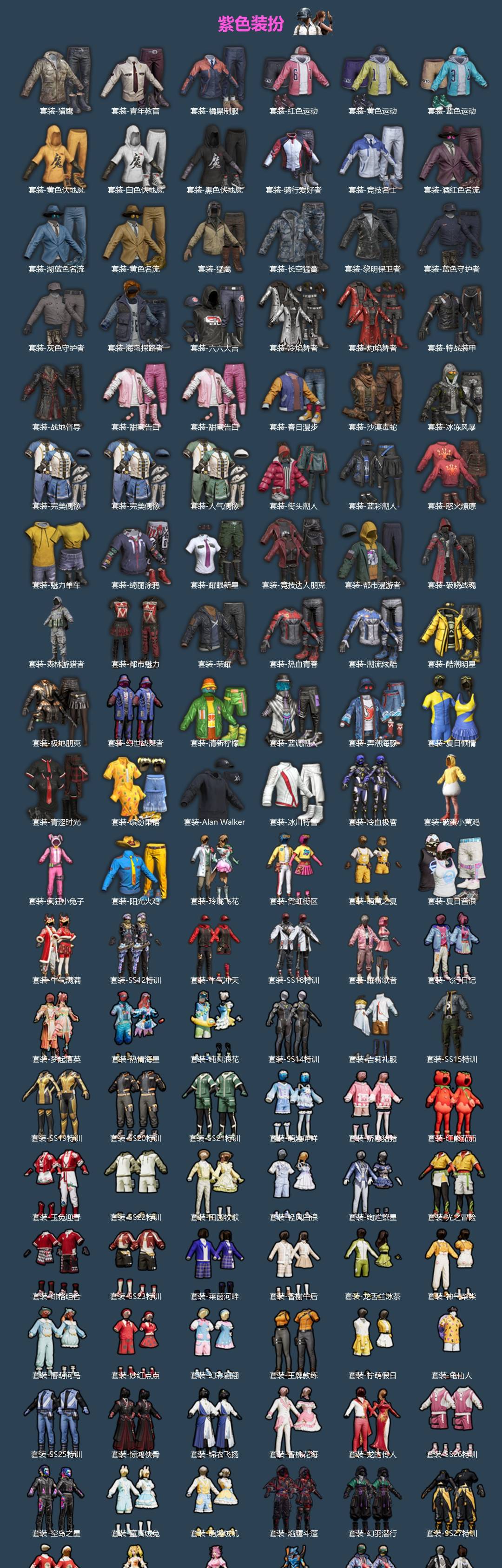 HPQM4174608和平精英账号详情图5