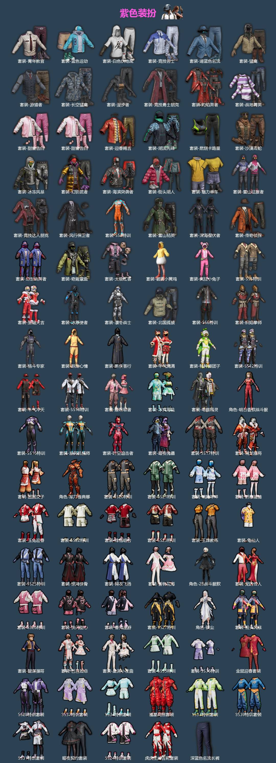 HPLX4174727和平精英账号详情图2