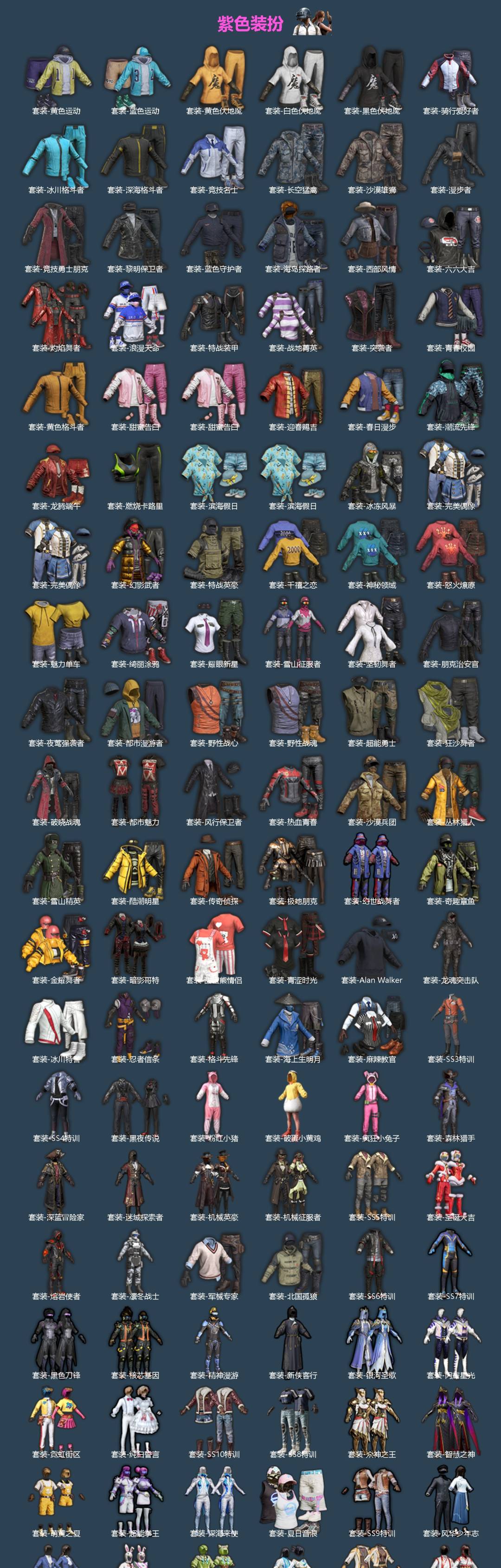 HPQM4174773和平精英账号详情图4 HPQM4174773和平精英账号详情图4