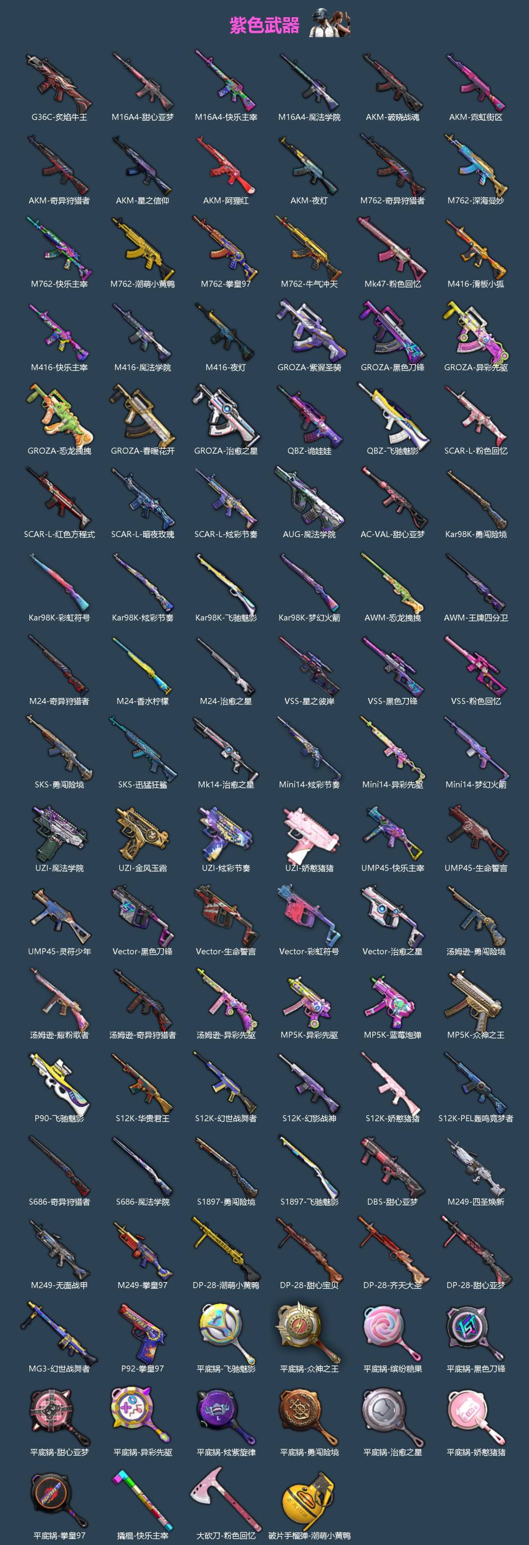 HPQM4175929和平精英账号详情图5