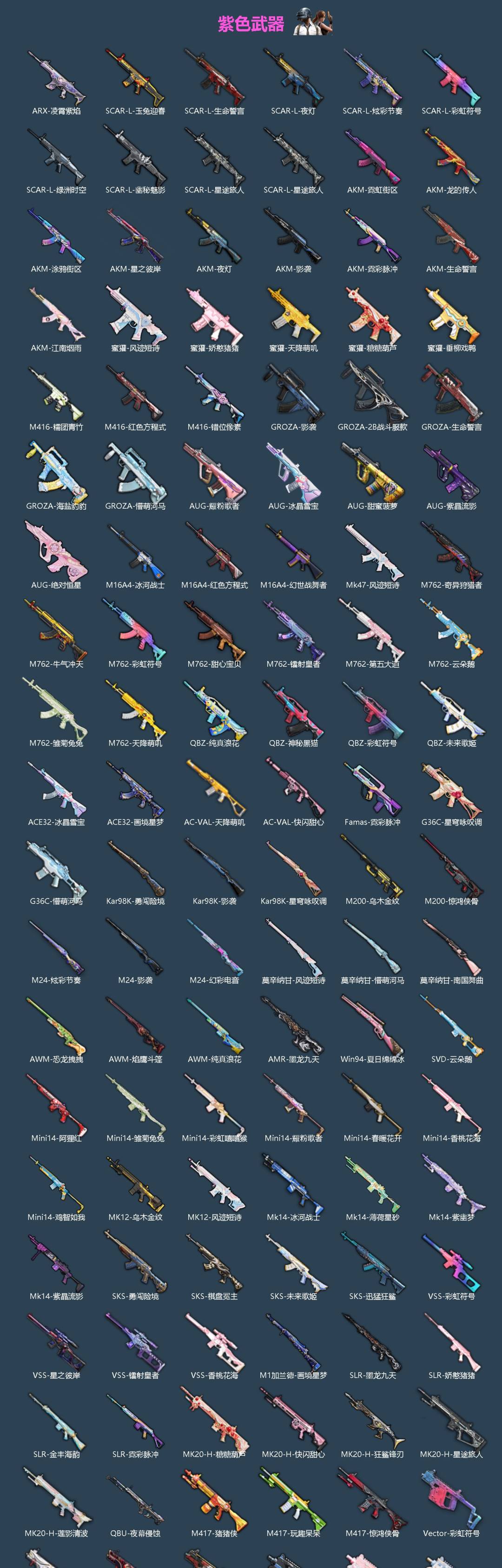 HPQM4176113和平精英账号详情图6