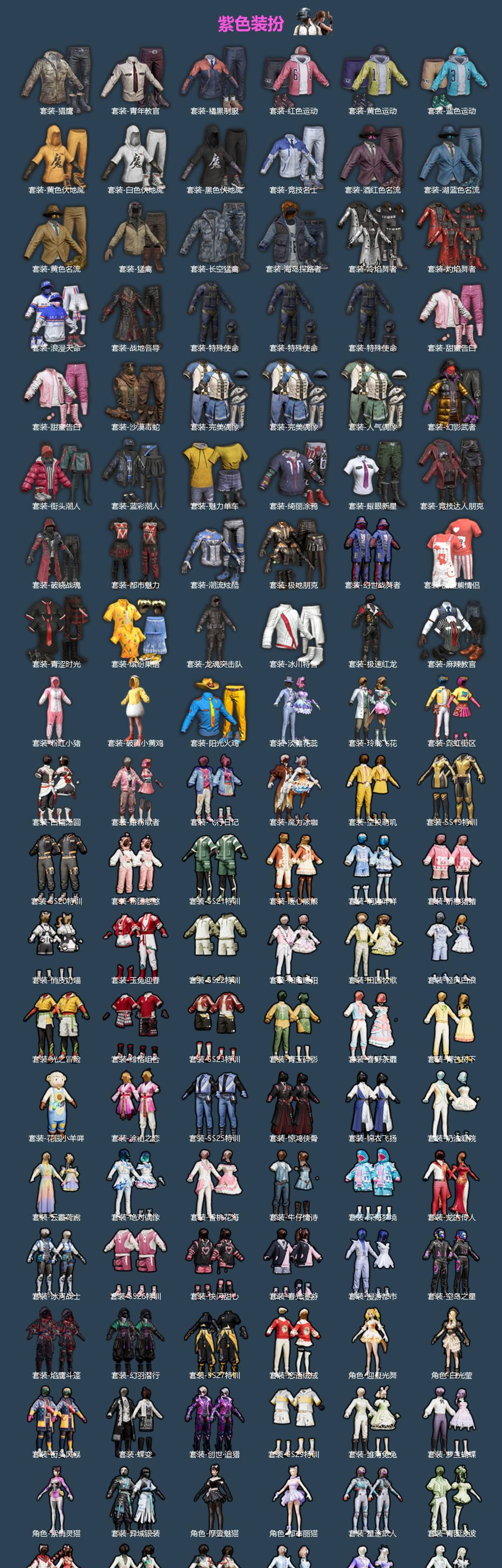 HPQM4176147和平精英账号详情图4